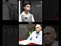 🔥Best SSB Mock Interview | SSB Personal Interview By Col KK Rai Sir | Best SSB Interview Coaching