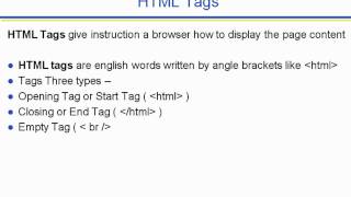 html-1. HTML Tutorial in Bangla (introduction_theory).mp4