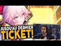 Ils volent la bannière d'Evanescia ! | Invocations Evanescia | Honkai Star Rail