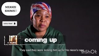 "A SE NNA"  TEACHER ACCUSED OF.... #fyp #subscribe #drama #southafrica 