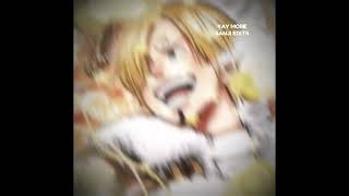 Famous *insert good title here* Profile