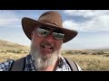 Behind the Scenes: Let’s All Become Heroes - Today is a Hard day, fueled by fire!!
