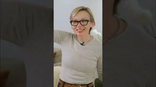 A Joyful, Eclectic Home That Doesn’t Take Itself Too Seriously