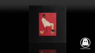 Watch Starchild  The New Romantic Only If U Knew video