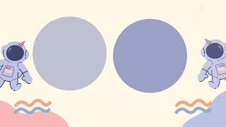 Hubungan Antara Konsep, Nilai, Moral dan Norma Pembelajaran PKN SD