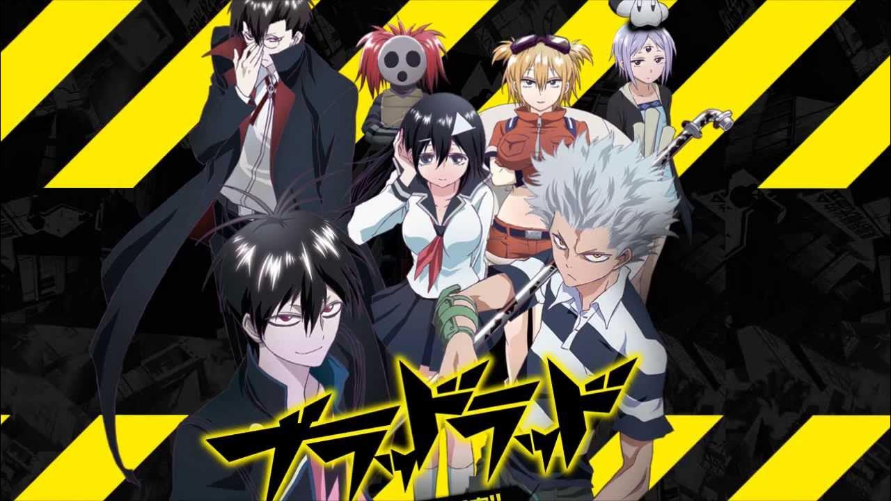 Кровавый парень волк. Велосипед explorer взрослый. Lad's lad. Кровавый парень персонажи. Lad's lad.