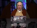 Benjamin Franklin Rages on Battlefield 6: Founding Father Goes Full Gamer