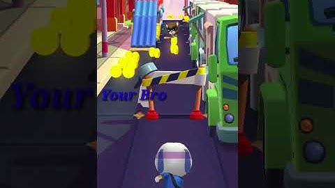 Tom Hero (2021) New Version || Android iOS Gameplay || Whatsapp Status || Part- 61 || #shorts