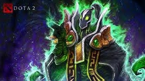 Rubick Hooks