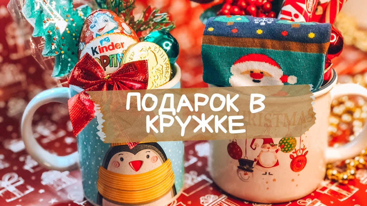 Бюджетные иномарки новые