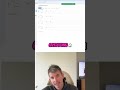 Projects: Build Multiple monday.com Projects With A Single Board
