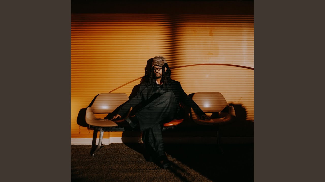 Watch When My Thoughts Roam on YouTube Watch When My Thoughts Roam on YouTube