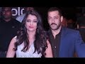 Salman khan  aishwarya rai bachchan avoid each other  bollywood gossip