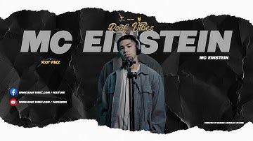 ROOF VIBEZ : MC EISTEIN - WALA NA