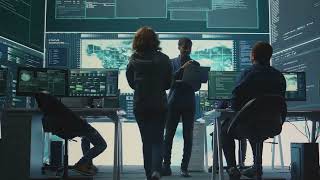 CompTIA Security+ - Lesson 5: Mastering Network Security  Key Concepts