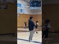Preston 2023 DRIVE Match@ Langley Part 2
