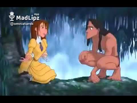 اما تحبي تنكدى عليه