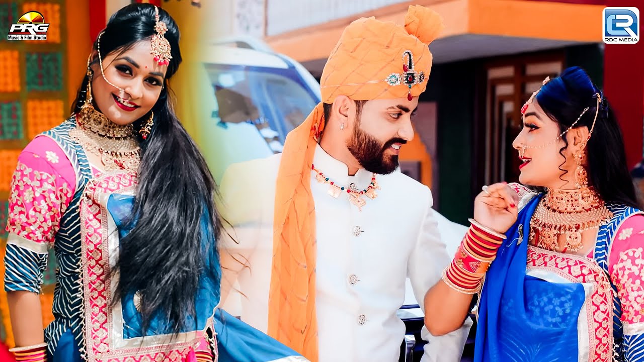 Twinkle Vaishnav Dance | बनड़ी खुला राखे केश | Banadi Khula Rakhe Kesh |  Marwadi Popular Song 2025