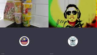 ❌ 20200211B 請拿出骨氣  蜜戴國產予罩