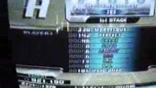 Jarol - DDR SUPERNOVA 2 - Pluto Relinquish [Exp] NO BAR/CLEAR