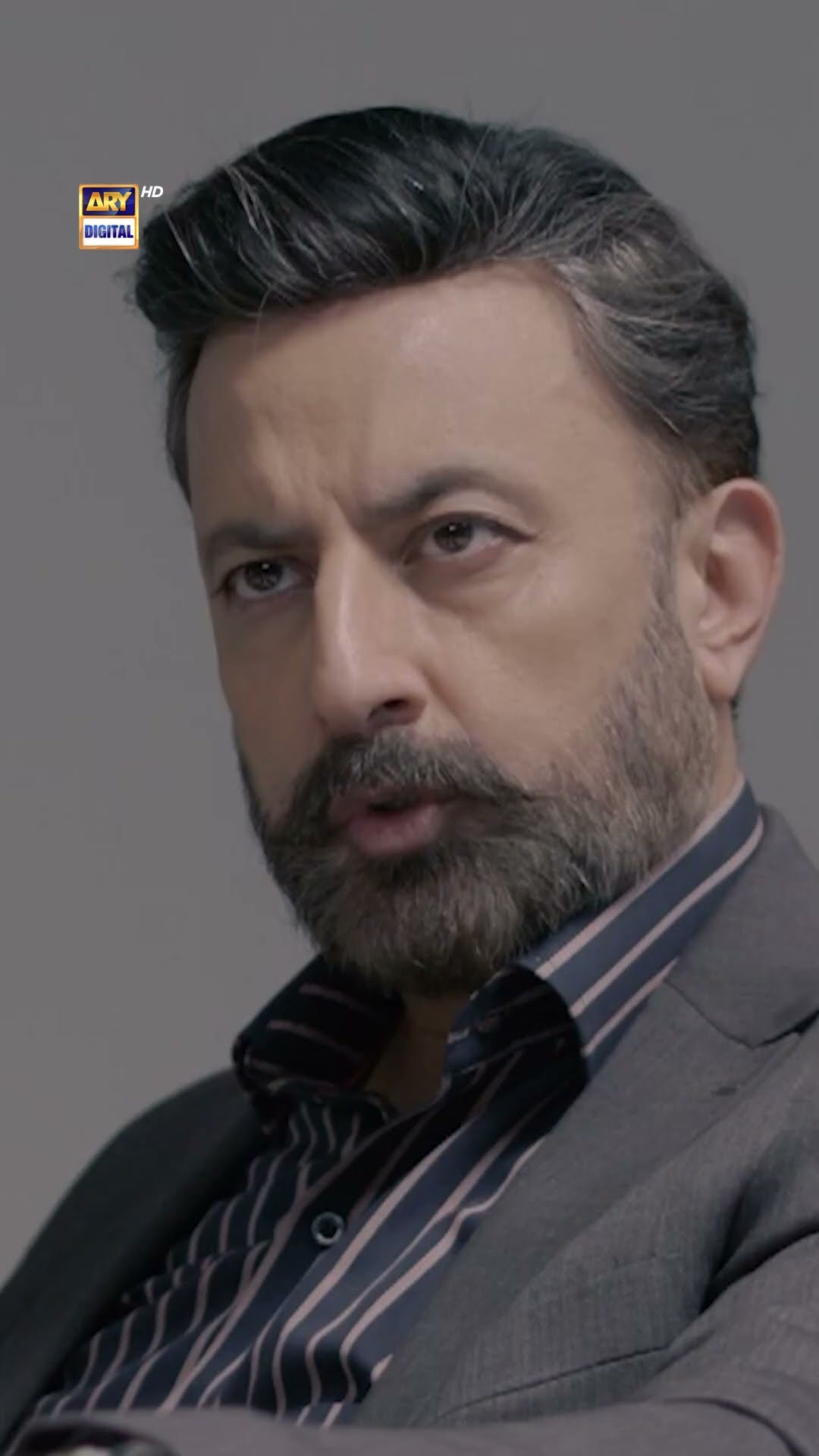 Bharam Episode 46 | Tonight | #hinatariq | #omershahzad | #shorts