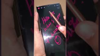 One Ui 40 Release shorts samsung ui40 android12