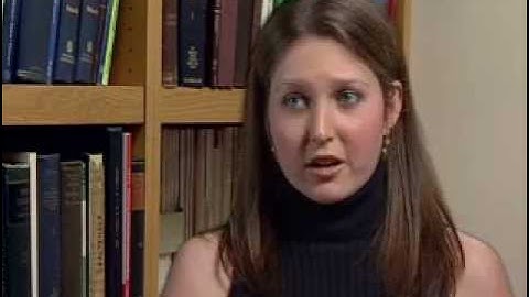 Mohs Surgery Patient Education Video