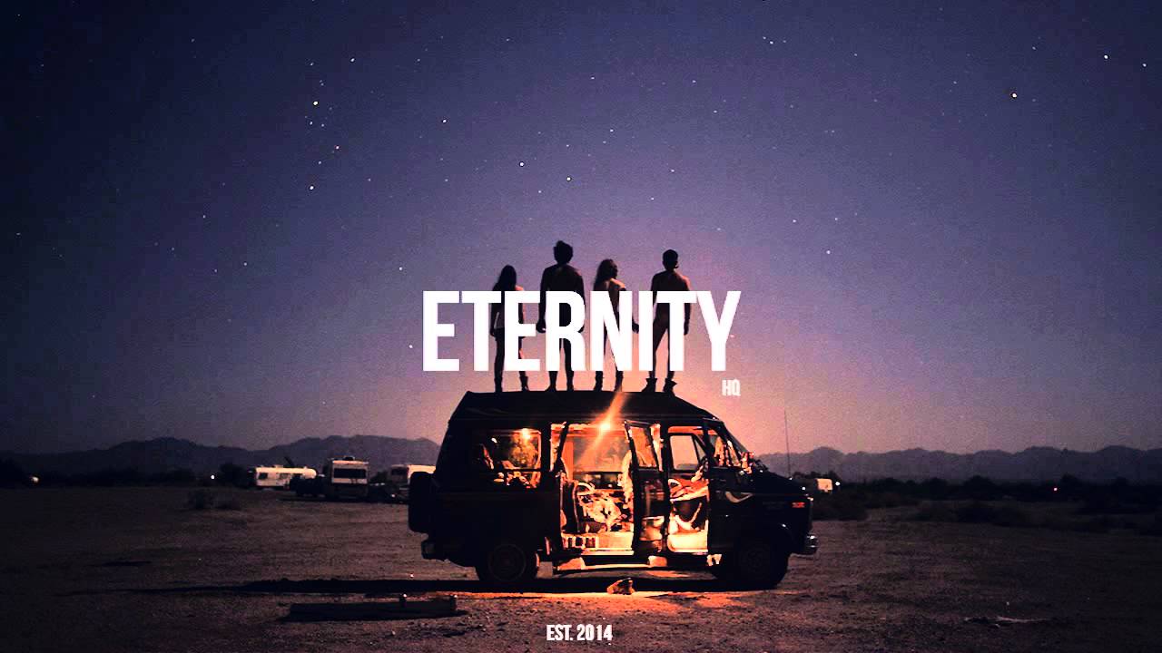 liminl - Source ft. Malia