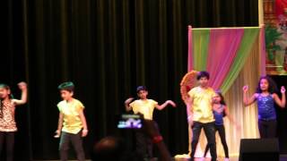 034TCA_AUSTIN_Dance