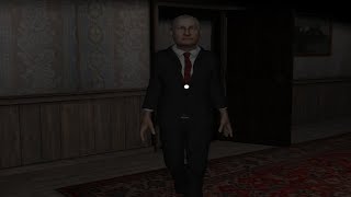 Granny Putler full gameplay screenshot 3