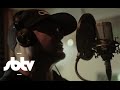 Harry Shotta ft P Money & Spyda | Back 4 More [Music Video]: SBTV