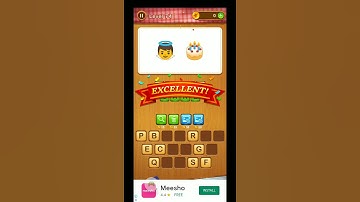 2 emoji one word walkthrough level 74