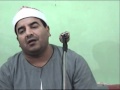 الشيخ محمد يحي الشرقاوي قصارالسور 30 09 2011