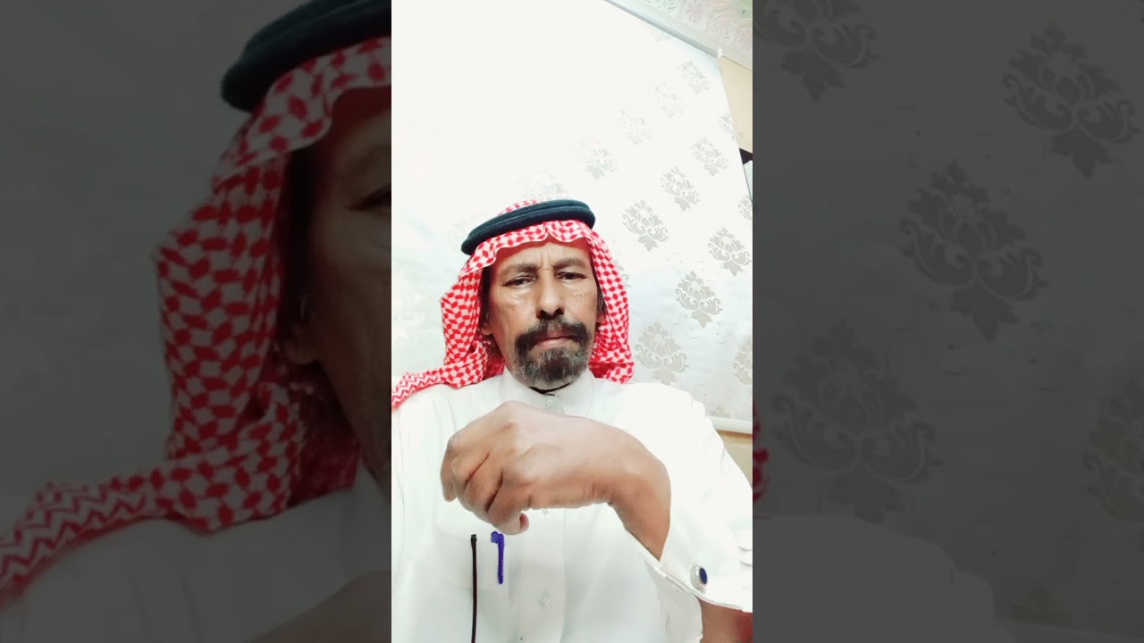 قصه الطرم وخوه(٣٨٨)