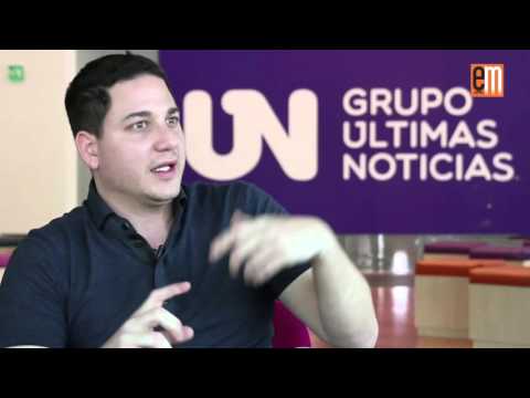 privado aplicación de citas flaco privado aplicación de citas flaco