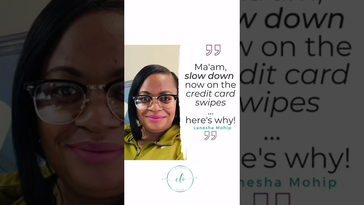 Therapists ? Scale the Practice by Tracking Cash ? 