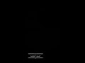 اغاني ريمكس سيدي واقف انا ٢٠٢١ 
