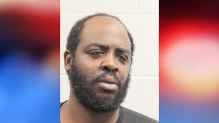 Suspect in UH parking garage sexual assault attack taken to jail and released same day, now wanted