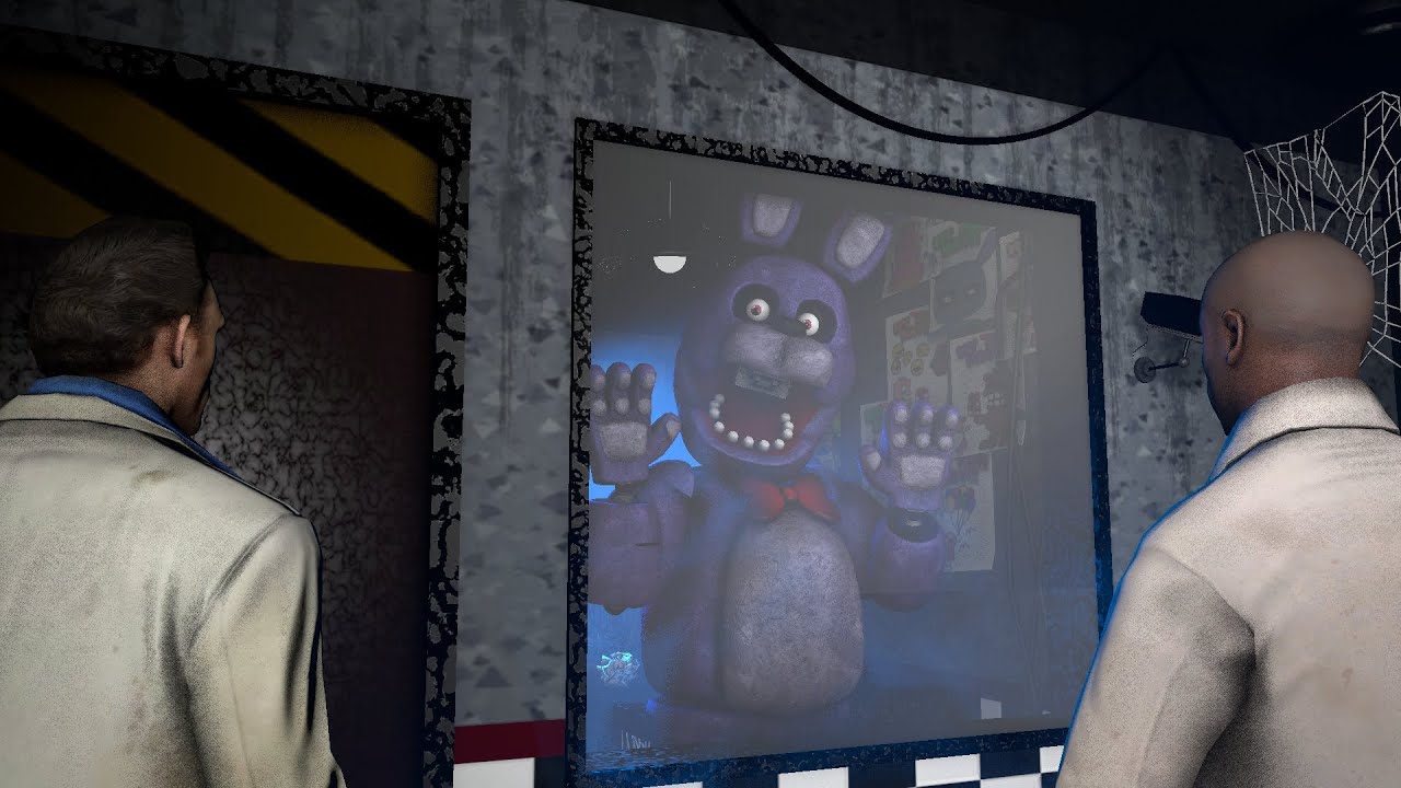 КАК РАЗОБЭМИТЬ ОБЭМУ