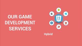 Best Mobile Games  Service | A Complete IT Solution | Mysoftheaven(BD)Ltd screenshot 5