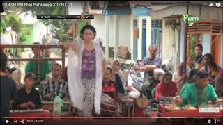 ELING ELING Ebeg Purbalingga 2017 FULL 1