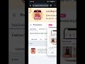 How to participate in meesho sell | meesho me order kaise badhaye | meesho discount #meeshoseller