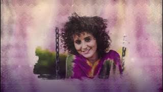 Soukaina Fahsi - Joudia (Lyrics video) -  سكينة فحصي ـ جودية