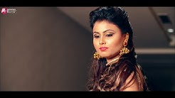 Best Pre Wedding Photographer in Mohali | Best Candid photographer in Mohali | Moody