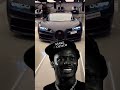 #viralvideo #foryoupage #fyp #everyday #trapnation #goviral #followme