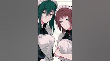 Itoshi Sae x Itoshi Rin #bluelock #anime #itoshisae #itoshirin