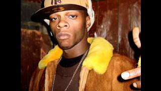 Papoose- 2010 Obituary