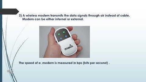 Chapter 9  First Step to the Internet-part 2