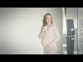 妊娠中のミランダ・カー、美しいマタニティ姿披露　マルコメ『プラス糀　糀甘酒』新TV-CM＆メイキング映像