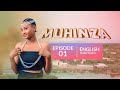 MUHINZA Episode 1 Swahili With English Subtitles MUHINZA Episode 1 Swahili With English Subtitles